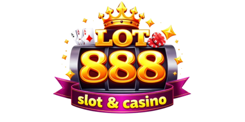 lot888 เว็บพนันที่ครบวงจร เดิมพันง่าย จ่ายจริง ไม่มีขั้นต่ำ